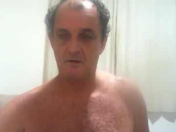 Conradinhobrasileiro, Age 51, M – Boy & Brazilian - Live Performer