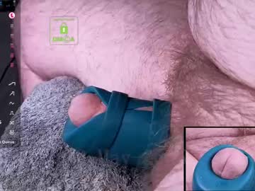 Recommended: controlmytoys