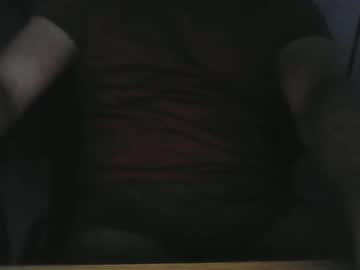 Coper1233, Age 27, M – Arab & Bigcock - Live Performer