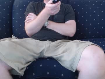 copper_crotch - Live Performer