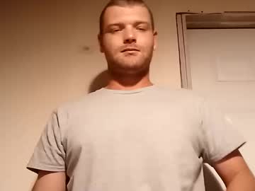 coppoladylan875 - Live Performer