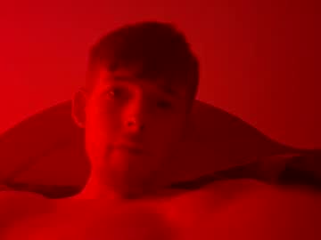 Corb182001, Age 24, M – Pussy & Hornyteen - Live Performer