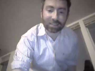 Corbinsw0rld, Age 28, M - Live Performer
