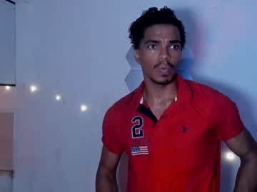 Coreyglover, Age 27, M - Live Performer