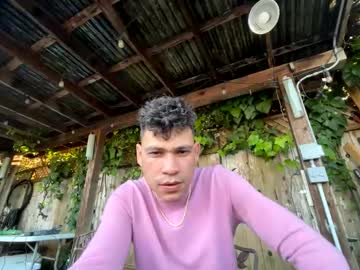 coronelking - Live Performer