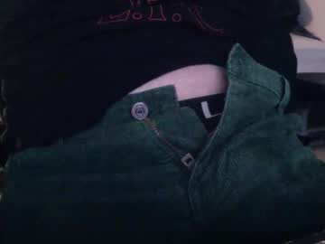 Corporal_hard, Age 30, M - Live Performer