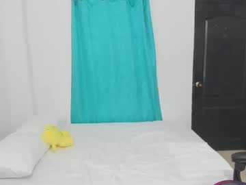 corzoethan