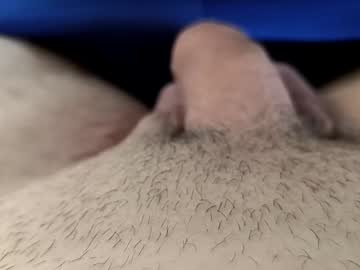Costaricasex99, Age 26, M - Live Performer