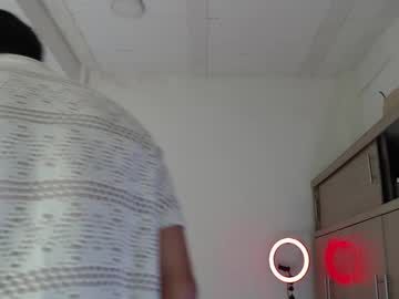 Crazyybull, Age 24, M - Live Performer