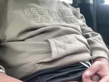 crazyzac71