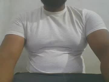 crazzy_booy - Live Performer