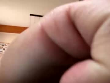 Cresp94, Age 29, M – Feet & Bigass - Live Performer
