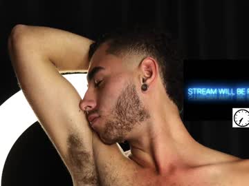 cridamomo - Live Performer