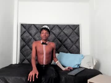 criis_brownn_ - Live Performer