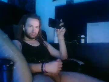 crimsondae - Live Performer