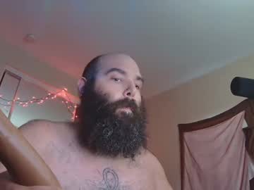 Crimsonpremier, Age 25, M - Live Performer