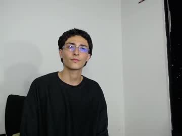 criss_420 - Live Performer