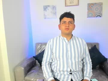 criss_hollis - Live Performer