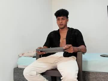 criss_martinez - Live Performer