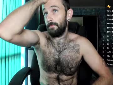 Crissstud, Age 29, M – Cum & Uncut - Live Performer