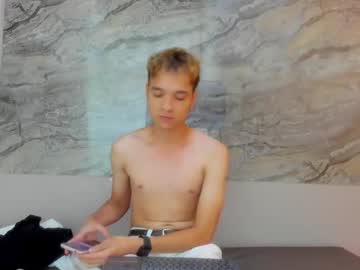 cristhian_cody - Live Performer
