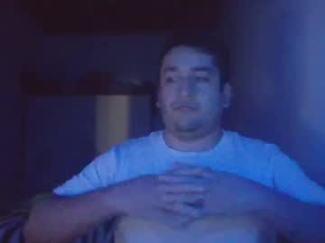 cristian3330 - Live Performer