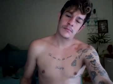 cristian38740 - Live Performer