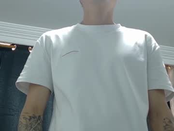 cristian_cb1 - Live Performer