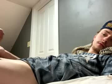 crjake - Live Performer