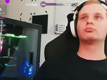 croissant911 - Live Performer