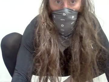 Crossjoey393870029, Age 28, M - Live Performer
