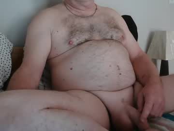 crowbarbi's Profile Image