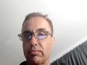 Crucut80, Age 45, M – Hunk & Gay - Live Performer