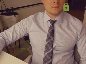 csavie