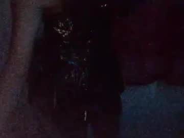 Cuervusblack, Age 24, M - Live Performer