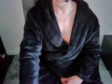 cum_gun_19 - Live Performer