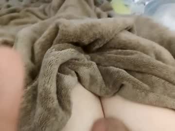 cum_showmax - Live Performer