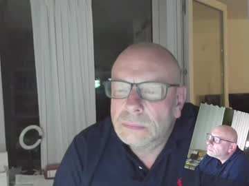 cumalero's Profile Image