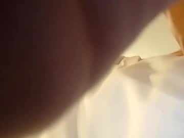 cumdump2000btm - Live Performer