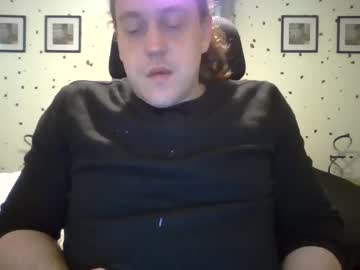 cumfacialxxx - Live Performer