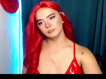 Cumloader_nyxxx, Age 22, M – Hairy & Glasses - Live Performer