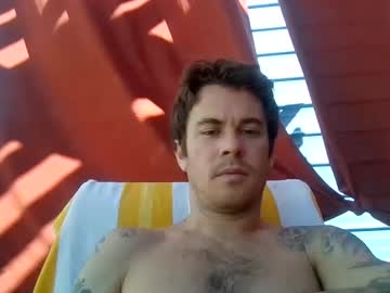 Cummfights, Age 35, from Chaturbate – Feet & Ass - Performer Image Cummfights, Age 35, from Chaturbate – Feet & Ass - Profile Photo