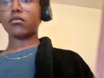cummy97 - Live Performer