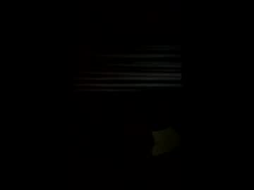 cummyscam - Live Performer