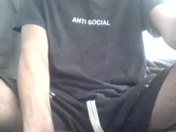 cumwithcock69's Profile Image