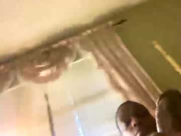 Cumwithus2paradise, Age 29, M – Bbc & Solo - Live Performer