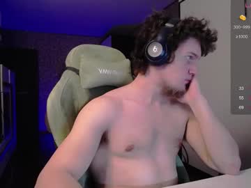 cumzan_ - Live Performer