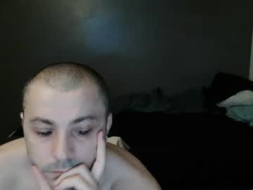 Cunnus_lingo, Age 29, M - Live Performer