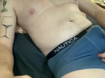 curiousmax18 - Live Performer