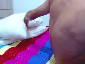 curiuscouplehot - Live Performer